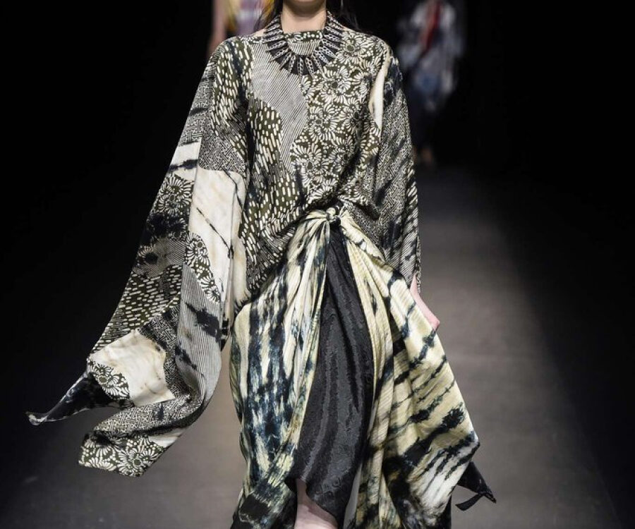 gamis printing