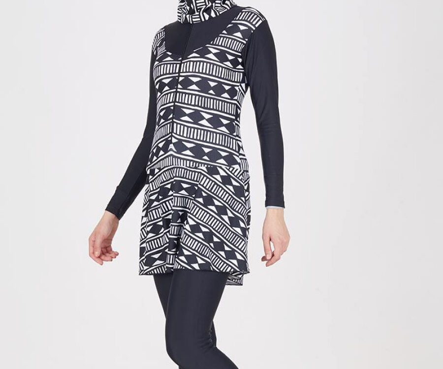 bahan baju renang