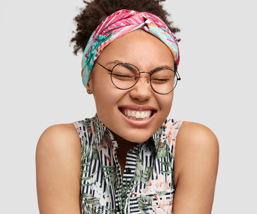 bandana printing