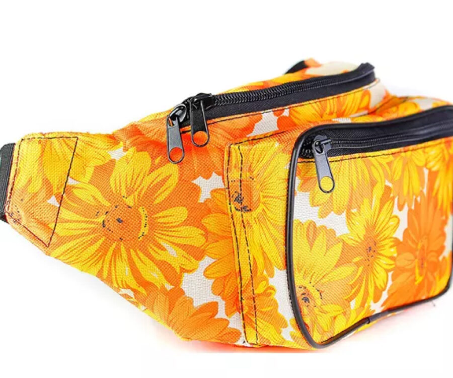 bahan tas motif