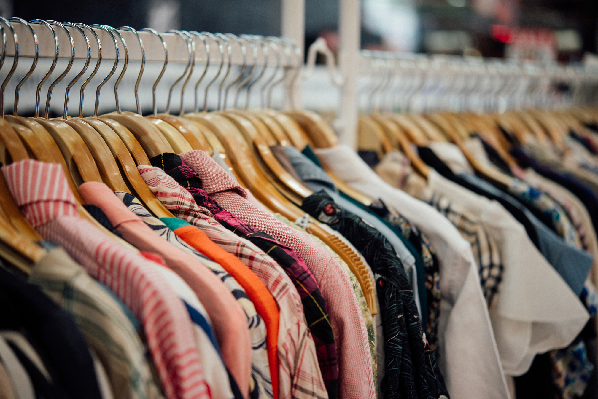 cara memulai bisnis fashion online