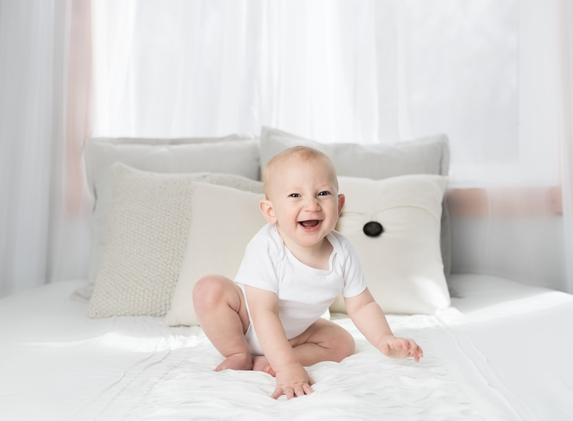 bantal printing