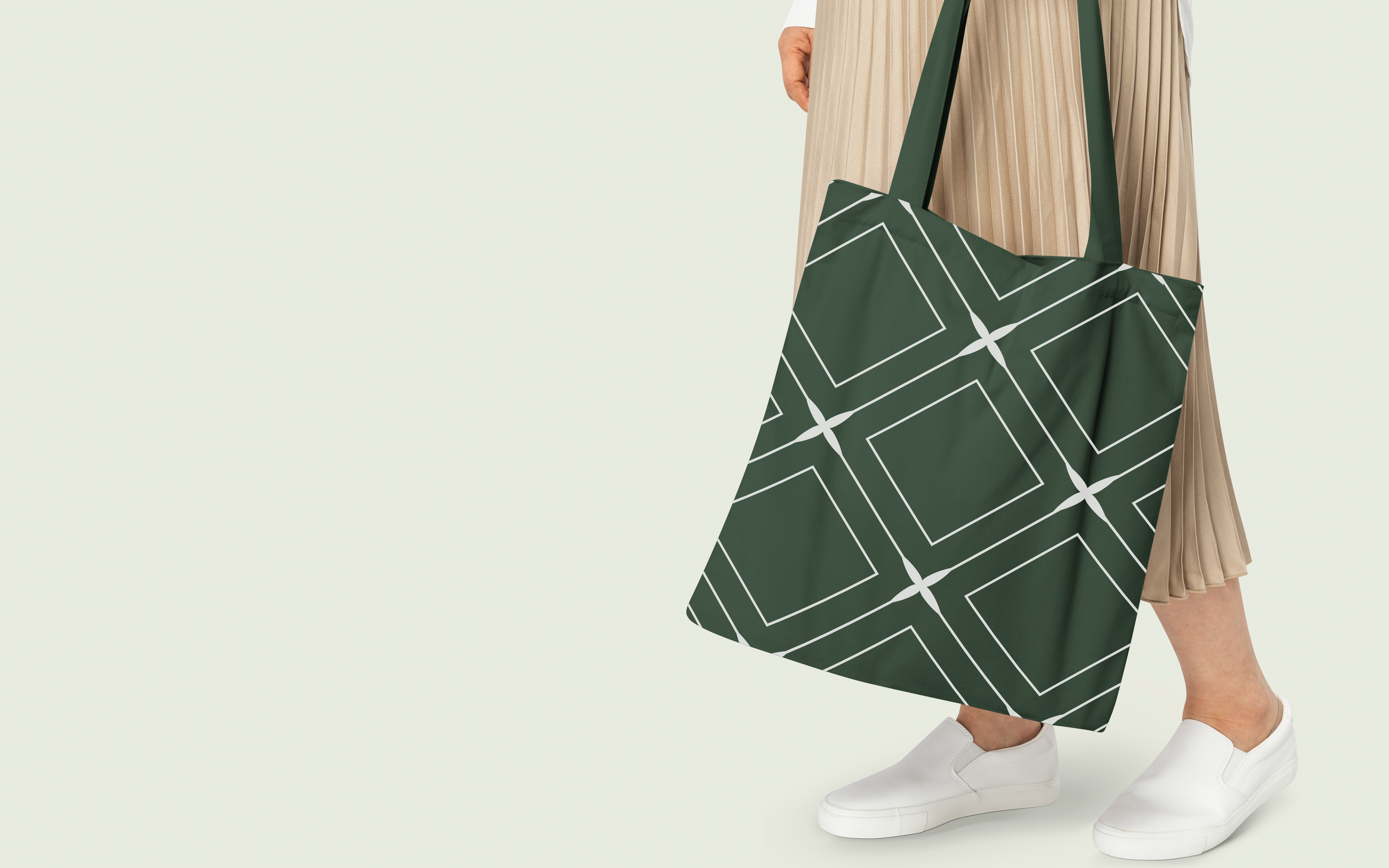 tote bag custom