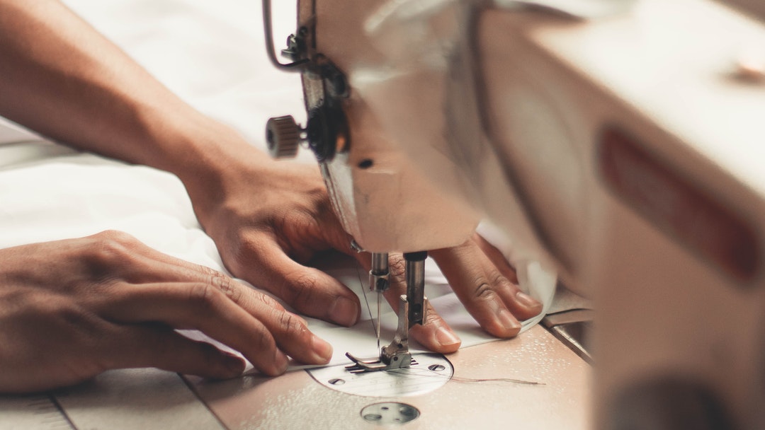 hijab printing