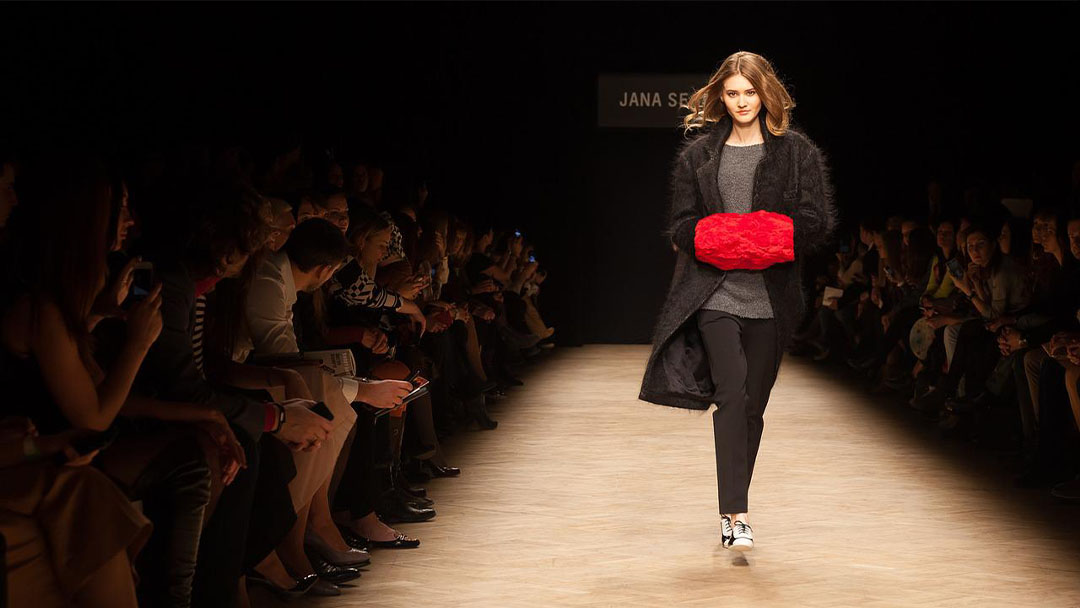 citayam fashion week