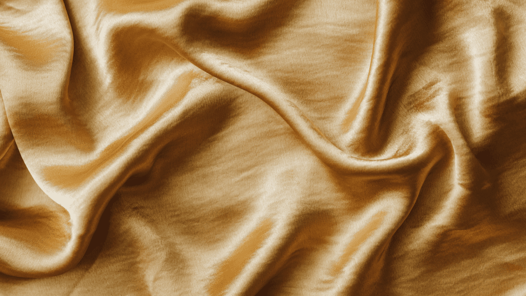 Inoui Print