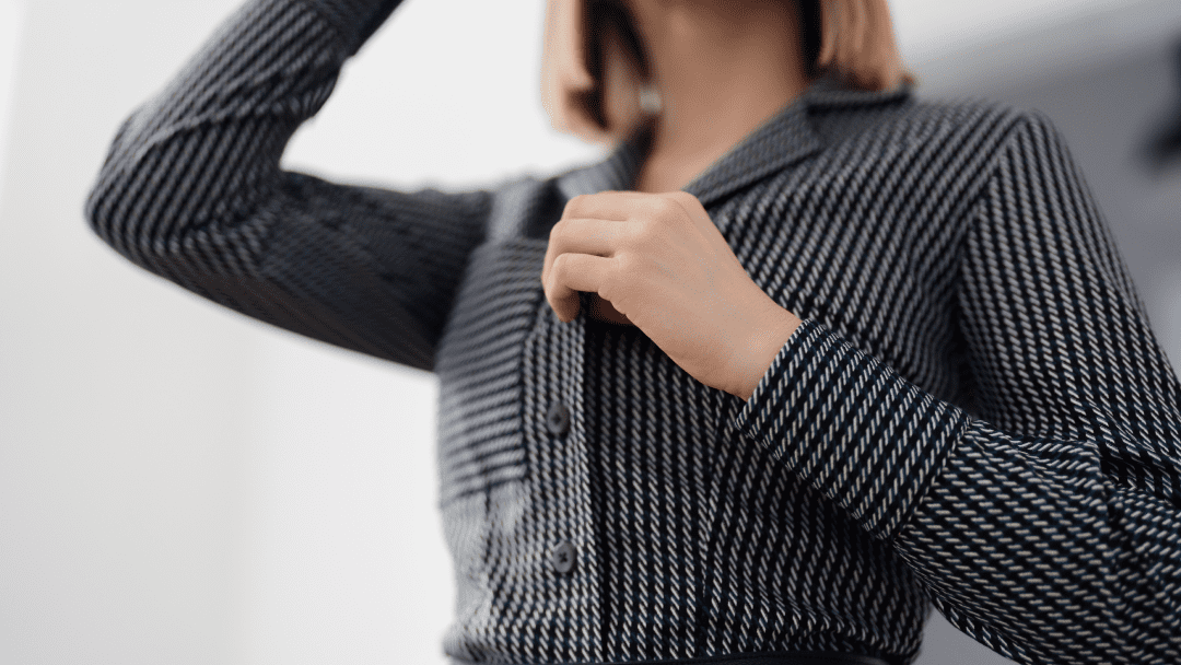 Panduan Lengkap: Mengenal Bahan Katun & Karakternya