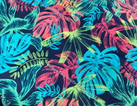 cotton twill 40s