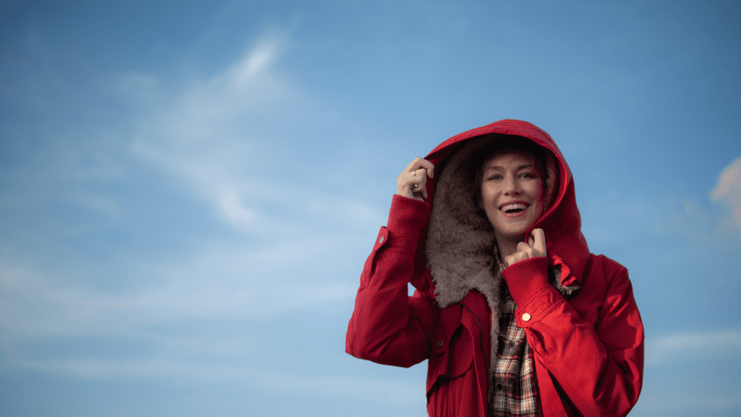 Parka