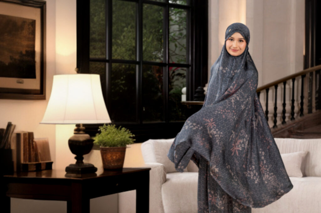 rekomendasi-bahan-mukena-adem