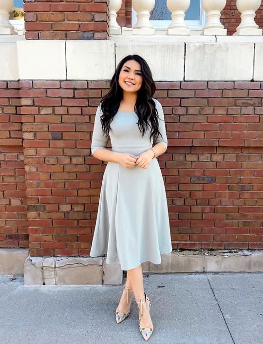 easter-outfit-Dress