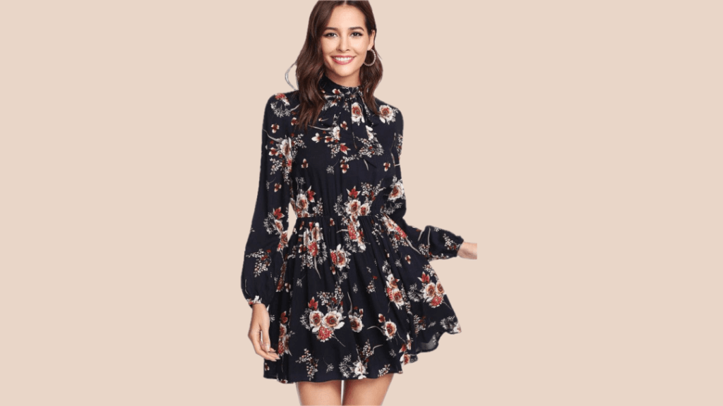 ide-outfit-paskah-inoui-print