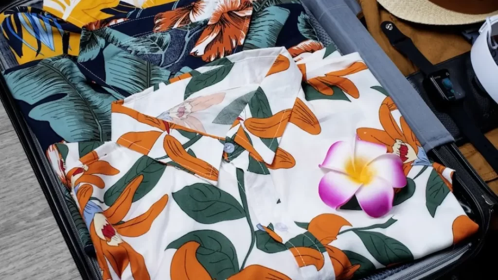 Artikel-printing-loungewear