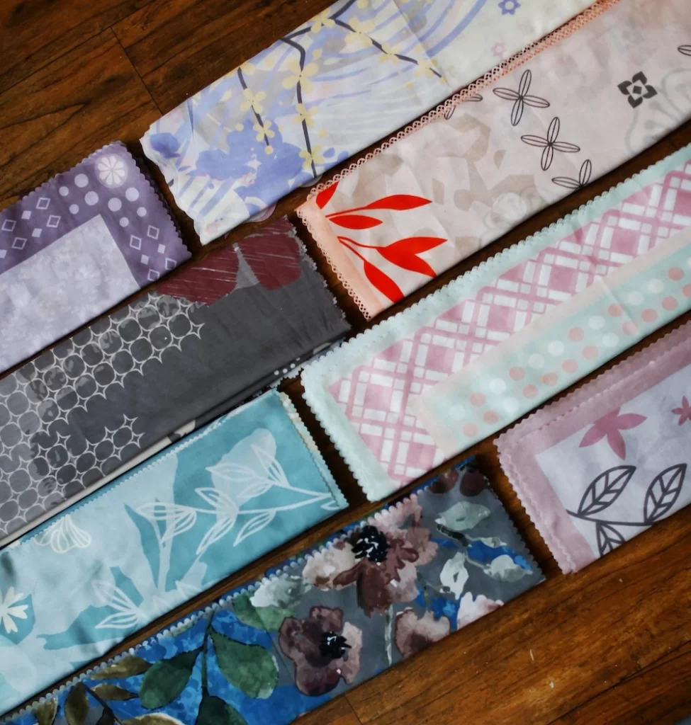 kerudung-scarf-souvenir-unik