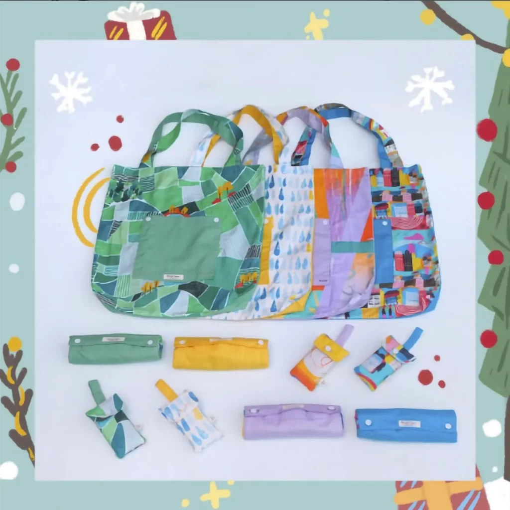 tas-souvenir-unik