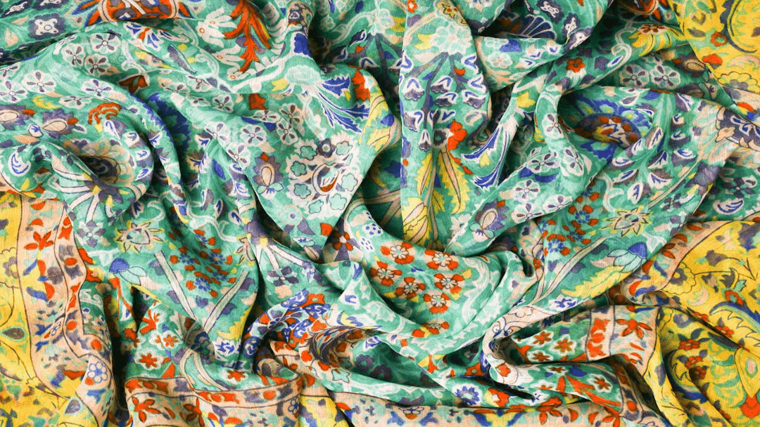 konveksi seragam batik