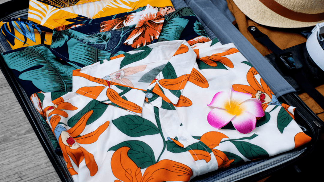 Solusi Print Kain di Bali dengan Berbagai Jenis Kain Berkualitas