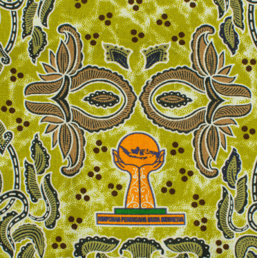Cotton Twill 40s 4