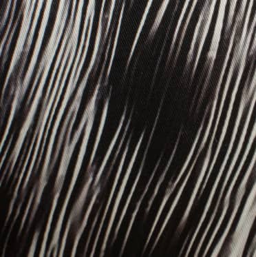 Cotton Twill 20s 4