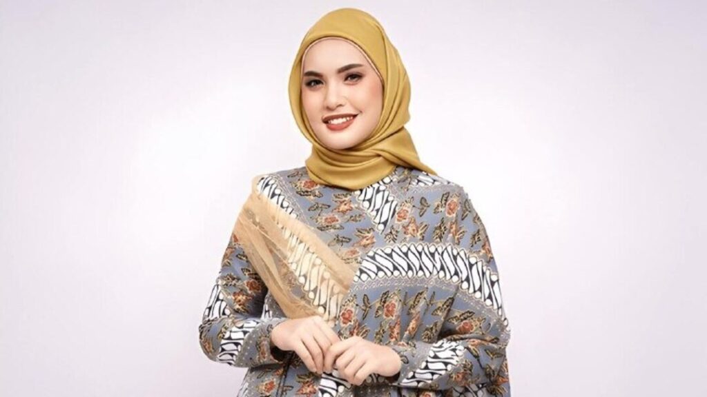 Motif Batik Kondangan yang Elegan