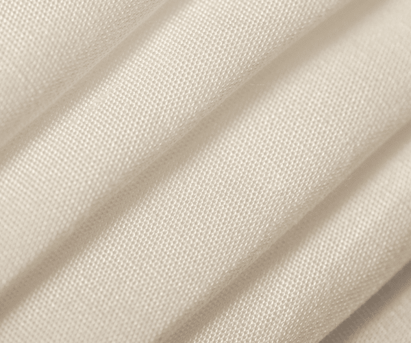 Bamboo 40s