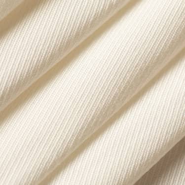 Bamboo Twill 2