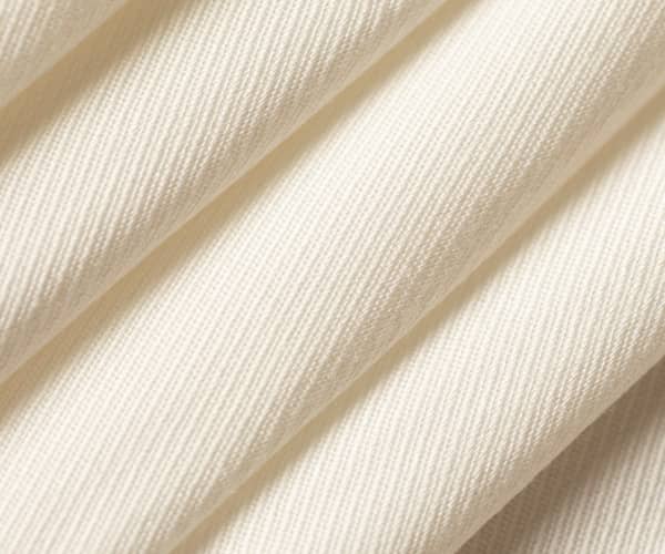 Bamboo Twill