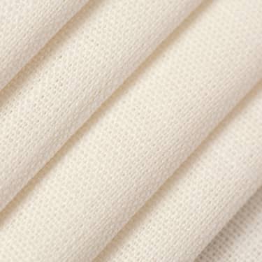 Cotton Push Linen Look Tebal 2