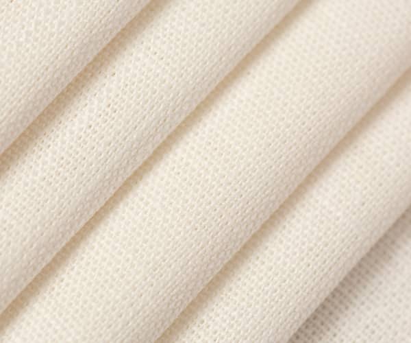 Cotton Push Linen Look Tebal