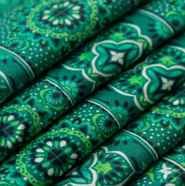 Cotton-Mori-Biru-1