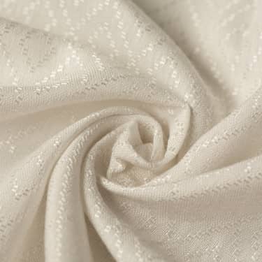 Cotton Dobby 2