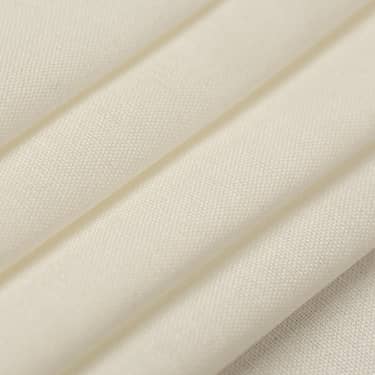 Cotton Rayon 40s 2