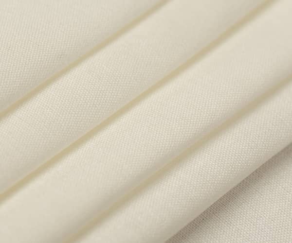 Cotton Rayon 40s