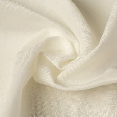 Cotton Rayon 40s 3