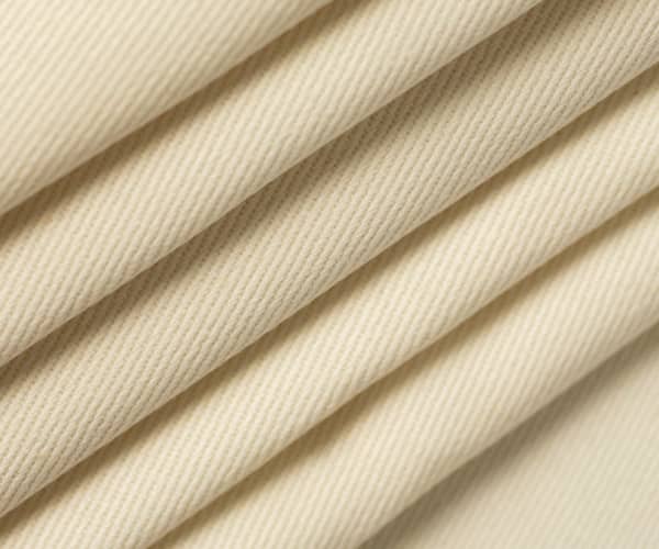 Cotton Twill 20s