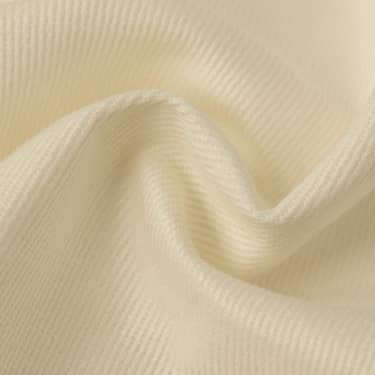 Cotton Twill 20s 3
