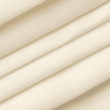 Cotton Twill 40s 2