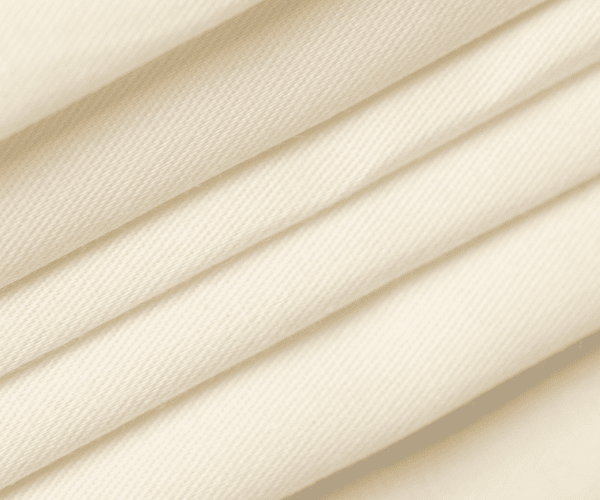 Cotton Twill 40s