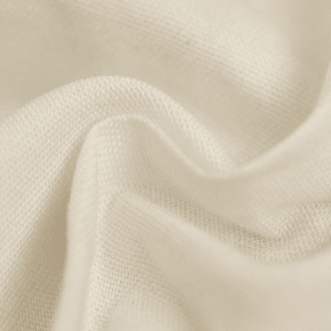 Cotton Twill 40s 3