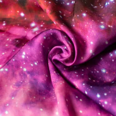 Viscose Satin Komet 1076 5