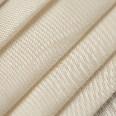 Rayon-30s-1