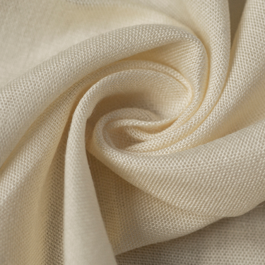 Rayon-30s-2