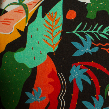 Rayon-30s-Print-1
