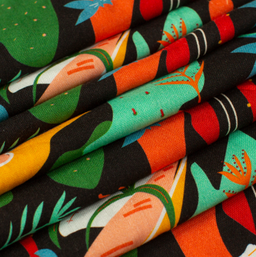 Rayon-30s-Print-2