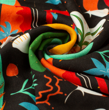 Rayon-30s-Print-3