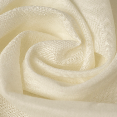 Rayon-60s-2
