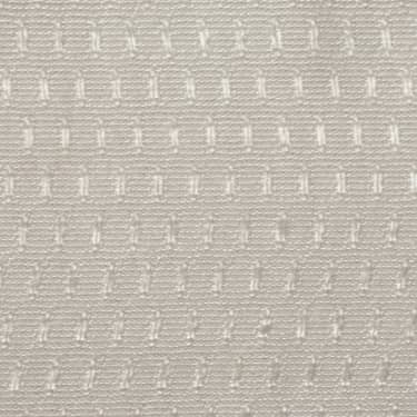 Viscose Bintik 2