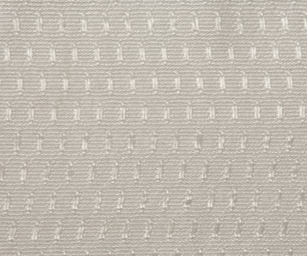 Viscose Bintik