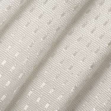 Viscose Bintik 4