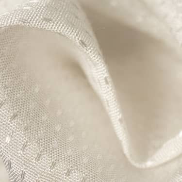 Viscose Bintik 3